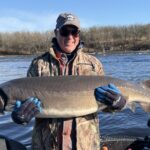 Rainy River